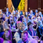 chamber-top-100-2025_1351-web