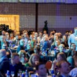 chamber-top-100-2025_1354-web