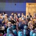 chamber-top-100-2025_1360-web