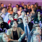 chamber-top-100-2025_1369-web