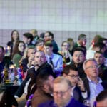 chamber-top-100-2025_1376-web