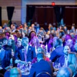 chamber-top-100-2025_1382-web