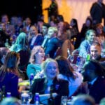 chamber-top-100-2025_1387-web