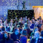 chamber-top-100-2025_1389-web