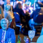 chamber-top-100-2025_1412-web