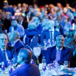 chamber-top-100-2025_1415-web