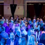 chamber-top-100-2025_1424-web