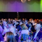 chamber-top-100-2025_1427-web