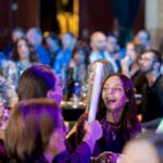 chamber-top-100-2025_1429-web