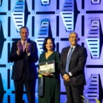 chamber-top-100-2025_1438-web