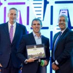 chamber-top-100-2025_1446-web