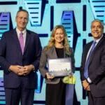 chamber-top-100-2025_1455-web