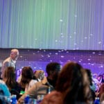 chamber-top-100-2025_1462-web