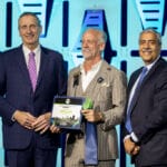 chamber-top-100-2025_1470-web