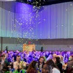 chamber-top-100-2025_1477-web