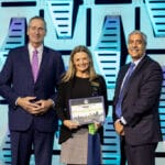 chamber-top-100-2025_1486-web