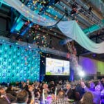 chamber-top-100-2025_1493-web