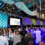 chamber-top-100-2025_1499-web