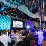 chamber-top-100-2025_1500-web