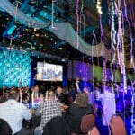 chamber-top-100-2025_1505-web