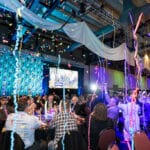 chamber-top-100-2025_1506-web