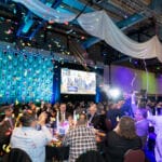 chamber-top-100-2025_1509-web