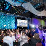 chamber-top-100-2025_1510-web