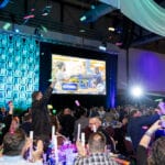 chamber-top-100-2025_1519-web