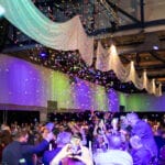 chamber-top-100-2025_1523-web