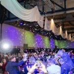 chamber-top-100-2025_1527-web