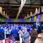 chamber-top-100-2025_1530-web