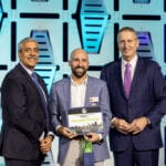 chamber-top-100-2025_1544-web