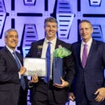 chamber-top-100-2025_1559-web