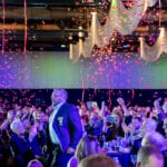 chamber-top-100-2025_1567-web