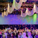 chamber-top-100-2025_1573-web