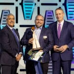 chamber-top-100-2025_1589-web