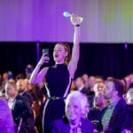 chamber-top-100-2025_1593-web