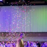 chamber-top-100-2025_1602-web