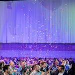 chamber-top-100-2025_1606-web