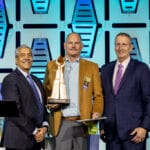 chamber-top-100-2025_1611-web