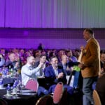 chamber-top-100-2025_1617-web