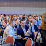 chamber-top-100-2025_1624-web