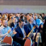 chamber-top-100-2025_1627-web