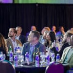 chamber-top-100-2025_1632-web