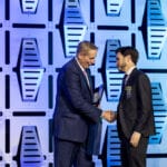 chamber-top-100-2025_1655-web