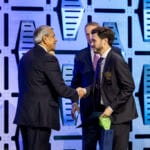 chamber-top-100-2025_1662-web