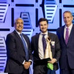 chamber-top-100-2025_1679-web