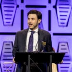 chamber-top-100-2025_1683-web