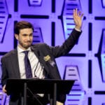 chamber-top-100-2025_1690-web