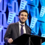 chamber-top-100-2025_1720-web